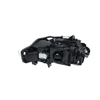 Pièces automobiles très vendues, phares LED pour BMW Série 3 F30 F35 2013-2018, taille OEM, pièces de rechange, phare avant de voiture