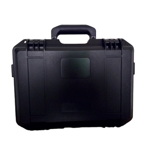 Hot sale waterproof ip 67 heavy duty water proof case empty tool box