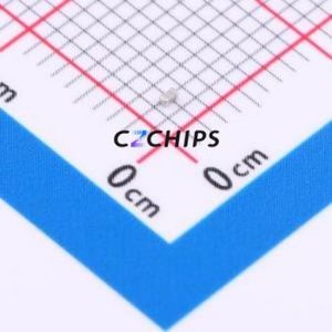 CQ0402ARNPO9BN1R4 SMD <b>Capacitor</b> (MLCC) 0402 1.4pF 50V NP0 - Product Image 2