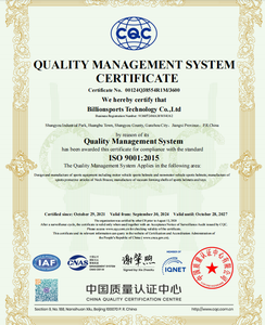 Casques de vélo de course ultralégers de haute qualité pour femmes et hommes, <span class=keywords><strong>casque</strong></span> de sécurité pour le cyclisme, <span class=keywords><strong>casque</strong></span> de vélo à LED éclairé pour <span class=keywords><strong>VTT</strong></span> - Product Image 2