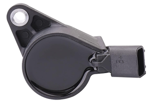 คอยล์จุดระเบิดสำหรับเปลี่ยน DG508 8W7E-12A366-AA สำหรับฟอร์ด2004-2010 F-150/97-99 F-250/นักสำรวจ/การสำรวจ/มัสแตง/E150(250/350) - Product Image 2