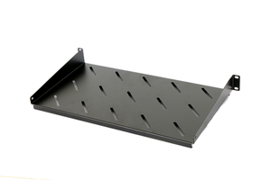 Kệ Cố Định Kệ Trượt Kệ Kệ Kệ Giá Đỡ Khay Lắp Đặt 19Inch - Product Image 4