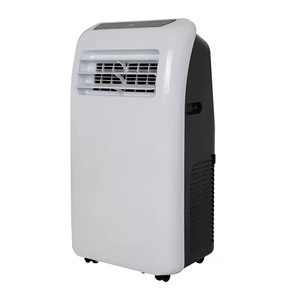 Aire Acondicionado Portátil Compacto 3 en 1, Solo Frío, Unidad de CA Móvil con WiFi, Enfriador Vertical de Bajo Consumo - Product Image 2