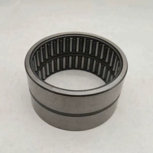 Roulements à aiguilles à complément <span class=keywords><strong>complet</strong></span> robustes 28.7x42x22mm RNAV4004 4084104 - <span class=keywords><strong>Prix</strong></span> de gros - Product Image 6