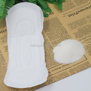 Sodium Polyacrylate Hydrogel Super Absorbeur Sap Gel Granule Poudre pour Couches - Product Image 3