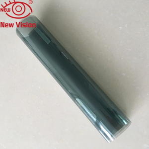 99% UV Protection <strong>Thermal</strong> Insulation Nano Ceramic Car <strong>Window</strong> Tint <strong>Film</strong> Shield Skin Care Solar <strong>Window</strong> <strong>Film</strong> - Product Image 5