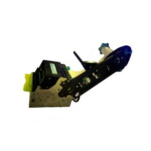 SNBC BK-T680 80 Mét Kiosk Máy In Nhúng Máy In Nhiệt Với Presenter - Product Image 3