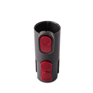 Dyson Vacuum Cleaner Brush Tool CY22 V7 V8 V10 V6 DC35 DC62 Compatible Accessory Part 021 Home Use Plastic - Product Image 3