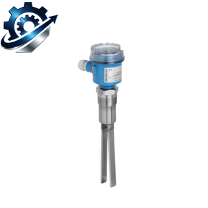 เครื่องตรวจจับระดับความดันสูง Liquiphant FTL51H วัดแรงดันสุญญากาศถึง 64 บาร์ สำหรับพื้นที่อันตราย - Product Image 3