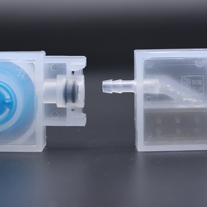 Amortiguador de Tinta I3200-A1, Amortiguador DTF I3200, Amortiguadores DTF I3200, Amortiguador de Tinta - Product Image 4