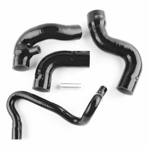 Tuyau de <span class=keywords><strong>turbo</strong></span> en silicone pour <span class=keywords><strong>AUDI</strong></span> <span class=keywords><strong>A4</strong></span> 1.8T/B5/Passat 3B 1996-2005 <span class=keywords><strong>B6</strong></span> 1994-2001 1.8T I4-3 plis 4.5mm 20mm de coupe - Product Image 5