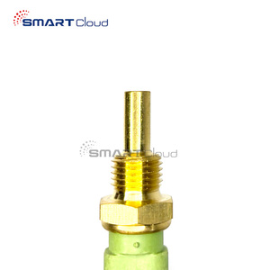 Truck Parts Oem 0281002471 04213210 4213210 4897224 <strong>Temperature</strong> <strong>Sensor</strong> Price Gauge Temp <strong>Sensor</strong> <strong>Engine</strong> Coolant <strong>Temperature</strong> <strong>Sensor</strong> - Product Image 4