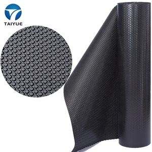 Cubierta <span class=keywords><strong>de</strong></span> Piscina Solar <span class=keywords><strong>de</strong></span> Burbujas <span class=keywords><strong>de</strong></span> PE TAIYUE, Duradera y Fácil <span class=keywords><strong>de</strong></span> Instalar, a <span class=keywords><strong>Precio</strong></span> Competitivo - Product Image 4