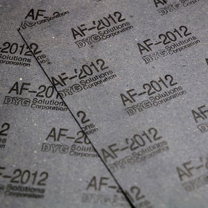 <span class=keywords><strong>Papier</strong></span> lisse, uniforme et dense <span class=keywords><strong>pour</strong></span> les <span class=keywords><strong>joints</strong></span> d'instruments de précision - Product Image 3