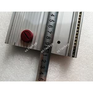 1 ชิ้น บีแอนด์อาร์ 7BP704.0 มือสอง ผ่านการทดสอบแล้ว สภาพดี ผลิตในประเทศจีน - Product Image 3