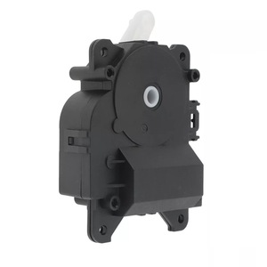 Válvula de aceleración 8710635130 para Toyota, pieza de repuesto - Product Image 1