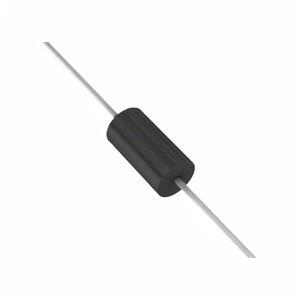 In Stock SB340_R2_00001 Electronic Chips Component DO-201AD, Axial Single Diodes - Product Image 1