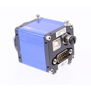 FOURNITURE D'ORIGINE MV BLUE FOX 102C BF002172 MV <span class=keywords><strong>BLUEFOX</strong></span> - Product Image 1