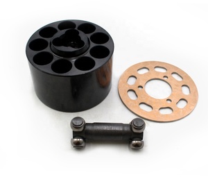 Kit de réparation de pièces détachées pour pompe à piston hydraulique V14-160 rotative - Product Image 5