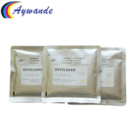 Poudre de développement pour toner Xerox C2270 2275 7425 7428 7435 7525 7530 7535 7545 7556 7830 7835 7845 7855 7970 7500 7800