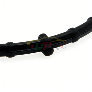 25641-2GGA0 256412GGA0 ปะเก็นฝาครอบเทอร์โมสตัทสำหรับฮุนได เอลันตร้า เกีย ซีด 25641 2GGA0 ผลิตอย่างแม่นยำ - Product Image 4