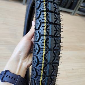 <span class=keywords><strong>Pneu</strong></span> de moto de qualité supérieure au prix le plus bas 250x17 2.50-17 250.17 à VENDRE - Product Image 1