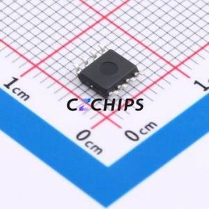 New and Original COS2170SRA SOP-8 <b>Integrated</b> <b>Circuit</b> IC Chip Operational Amplifier - Product Image 2