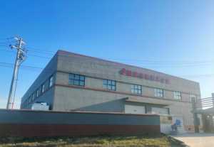 100KW Hoog vermogen draagbare zilveren dynamische remweerstand AC220V-AC690V - Product Image 6