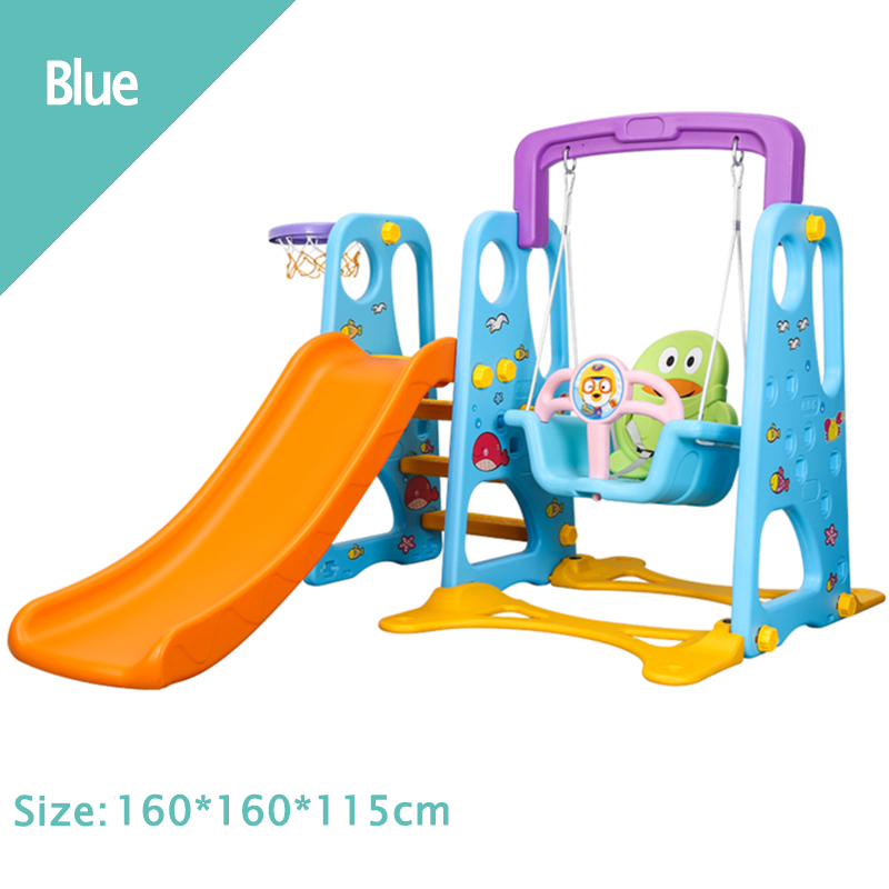 Blu