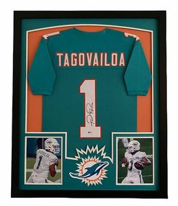 40x32inch thể thao Jersey hiển thị khung trường hợp với đôi Mat gỗ bóng hộp với cho bóng đá bóng chày bóng đá Áo sơ mi - Product Image 3