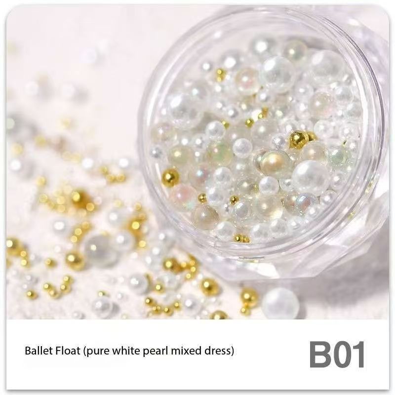 B01