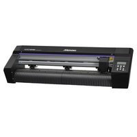 Neuer Original Mimaki Schneideplotter CG-60AR im Angebot Hochgeschwindigkeits-Schneideplotter (CG-60AR CG-100AR CG-130AR)