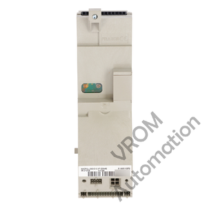 S164A ไมโครลอจิก6.0 <span class=keywords><strong>P</strong></span> แบบดั้งเดิมใหม่ดั้งเดิมมีสินค้าในสต็อก - Product Image 5