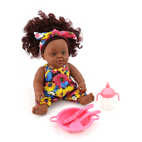 Véritable Poupée Américaine Fille Enfants Acheter Mini Poupée en Silicone Réaliste Achats en Ligne Fausses Poupées de Mode Jouets pour Fille