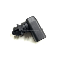 Sensor de mapa 25775833 para Buick Chevrolet GM DAEWOO Sensor automático