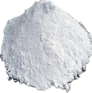 ナノ二酸化チタン粉末CAS 13463-67-7化粧品グレード高純度