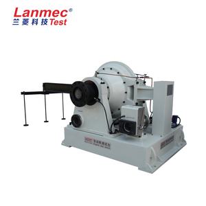 Fabriek Aangepaste Productie Van 3300kW Dieselmotor Test Stand Directe Verkoop Rollenbank Rem Hydraulische Rollenbank - Product Image 2