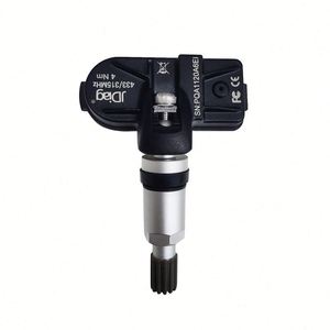 PS001 Universal <b>TPMS</b> Sensor Tire Pressure Monitoring Tool with for 1 Year Warranty for Cars - Product Image 6
