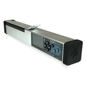 Medidor de área de hojas Ci-20 para agronomía, cría de cultivos, ecológica, cultivo, recursos genéticos, fabricado en EE. UU. - Product Image 1