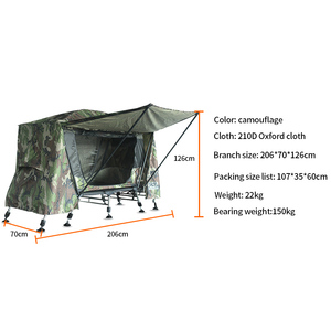 <span class=keywords><strong>Tienda</strong></span> <span class=keywords><strong>de</strong></span> <span class=keywords><strong>campaña</strong></span> fácil y automática <span class=keywords><strong>para</strong></span> exteriores, carpa familiar impermeable <span class=keywords><strong>para</strong></span> acampar, viaje, <span class=keywords><strong>maletero</strong></span> <span class=keywords><strong>de</strong></span> <span class=keywords><strong>coche</strong></span> - Product Image 6