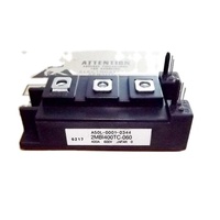 Module d'alimentation IGBT 2MBI300TA-060 2MBI300TA-060-01 A50L-0001-0338 2MBI300TC-060 2MBI300TC-060-01 A50L-0001-0343 2MBI300VG-060-51