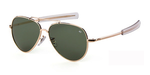 <span class=keywords><strong>Gafas</strong></span> <span class=keywords><strong>de</strong></span> <span class=keywords><strong>Sol</strong></span> <span class=keywords><strong>de</strong></span> <span class=keywords><strong>Aviador</strong></span> para <span class=keywords><strong>Hombre</strong></span> 2019, <span class=keywords><strong>Gafas</strong></span> <span class=keywords><strong>de</strong></span> <span class=keywords><strong>Sol</strong></span> Ópticas AO57 del Ejército Estadounidense, <span class=keywords><strong>Gafas</strong></span> <span class=keywords><strong>de</strong></span> Conducir para Piloto, Moda, Oculos <span class=keywords><strong>De</strong></span> <span class=keywords><strong>Sol</strong></span> Masculino - Product Image 4