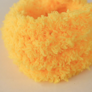 Nuevos Productos 2026: Limpiapipas de 45 Colores, Palitos de Peluche, Palitos Retorcidos, Regalo DIY, Muñeca Moru Coreana, Juguetes DIY, Material para Muñecas DIY Moru - Product Image 6