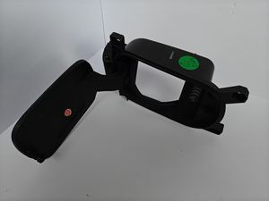 อะไหล่รถยนต์ Nio <span class=keywords><strong>ราคา</strong></span>สมเหตุสมผล 10882591 ฐานช่องชาร์จรถยนต์พลังงานใหม่สำหรับ <span class=keywords><strong>MG</strong></span> Ezs - Product Image 5