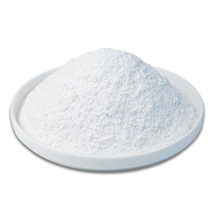 Hydroxyde de calcium de haute qualité à 90 %, déshydratant, pour la désulfuration des gaz de combustion, la chauffage alimentaire, chaux vive 250 mesh pour la production d'<span class=keywords><strong>acier</strong></span> - Product Image 3