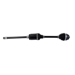 เพลาขับเพลาขับเพลาหน้าขวาสำหรับ BMW Toyota Nissan Honda Hyundai Kia Ford Volvo - Product Image 4