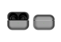 Gravure au laser de logo gratuite, écouteurs intra-auriculaires magnétiques en alliage de titane haut de gamme, écouteurs stéréo, écouteurs Bluetooth V5.0 TWS