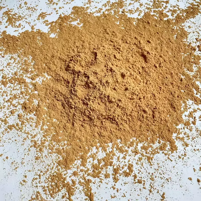 Tongkat Ali chiết xuất bột tinh khiết eurycomanone 1% 2% 3% bổ sung Tongkat Ali chiết xuất từ rễ bột