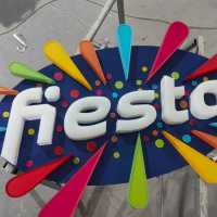 Letrero LED acrílico 3D para exteriores de la empresa, letras de canal LED con iluminación frontal para letrero de tienda, publicidad electrónica y letreros direccionales