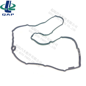 Junta de la Tapa de Válvulas 22441-2S100 para HYUNDAI <span class=keywords><strong>SANTA</strong></span> <span class=keywords><strong>FE</strong></span> IV SORENTO IV G4KM 22441-2S100 - Product Image 3